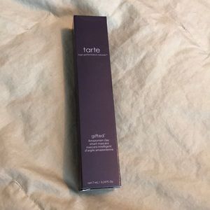 Tarte Gifted Mascara